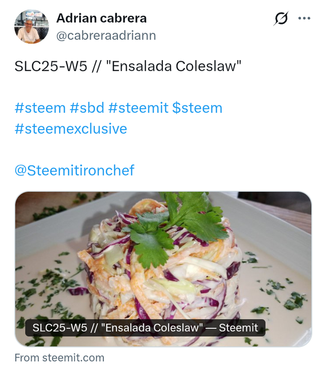 Screenshot_20250718-172646.png