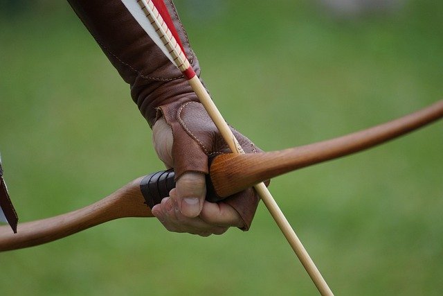 arrow-2534204_640.jpg