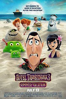 220px-Hotel_Transylvania_3_(2018)_Poster.jpg