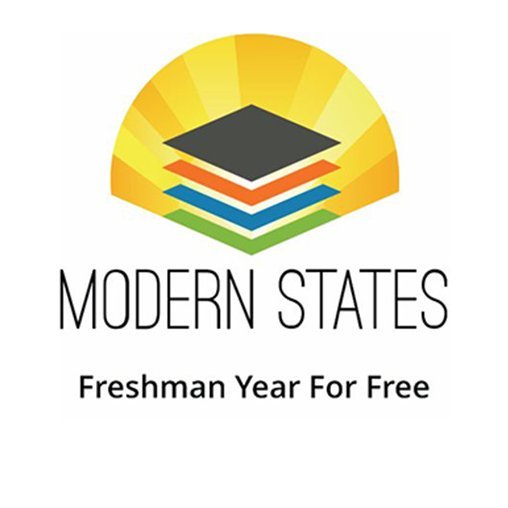 modern states freshman year free.jpg