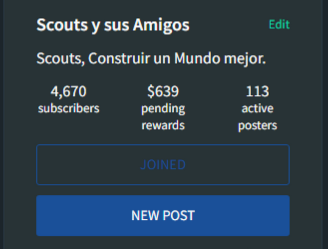 scouts al 27 de julio.png