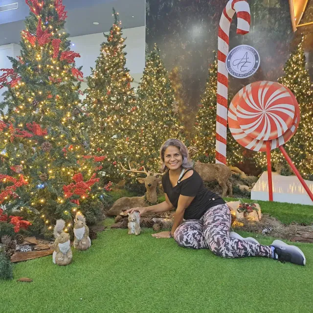 5s4dzRwnVbzGM3JdyYKz6jx9fFPTMbZhYMErUJH1v5rd3s462zRxvDWN7eyxcJ9GPczCYnxr918eEB4Ch44FvAPH6DGfQvya6aZgRfbe4yaJ3zVxtUMMXhyYj8YmVmn8eq2n5P1crQfzB9Vb5J5JL6NtU3NR5ZhszWEsSby (1).webp