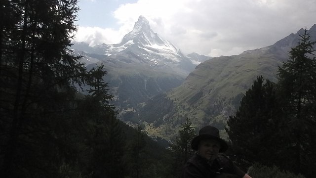 Switzerland - Zermatt  (100).JPG