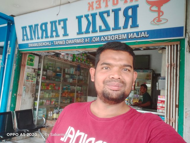 IMG20221031111727.jpg