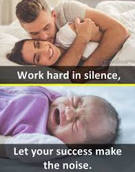 work hard in silence meme.PNG