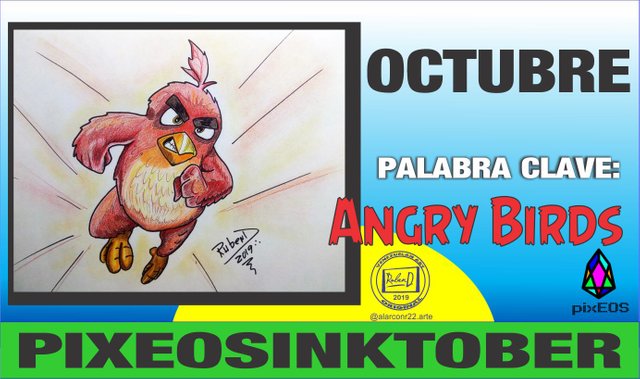 ANGRY BIRDS - PORTADA.jpg