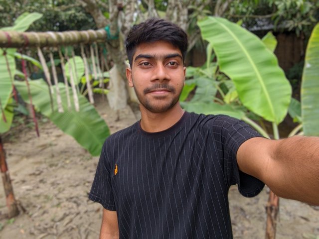 1000044312.jpg