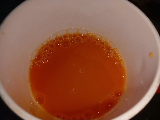 IMG_20250525_235453.jpg