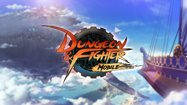 던전앤파이터 모바일(Dungeon&Fighter Mobile) 사전등록 이벤트 정보 (1).PNG