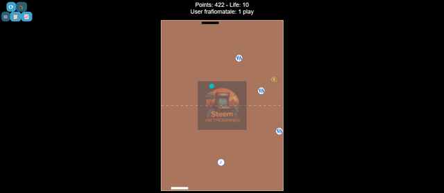 Screenshot (771).png