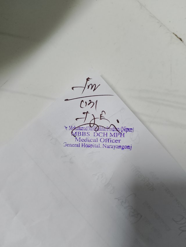 1000011614.jpg