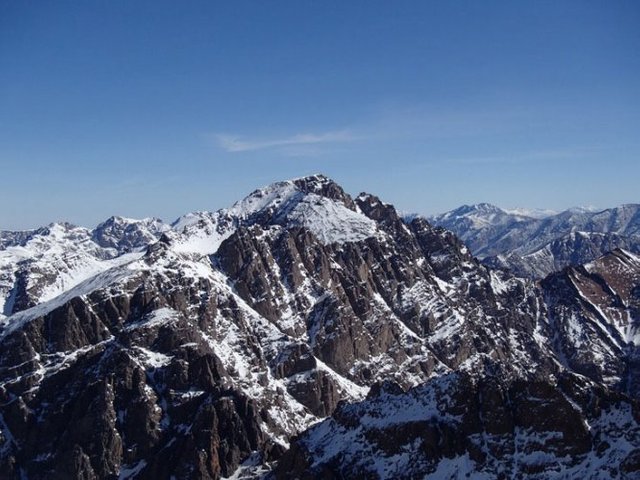 Toubkal-mountain-morroco.jpg