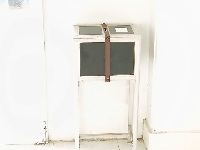 20250428_142347.jpg