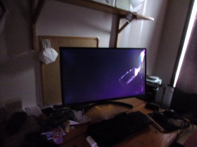 100_2730.JPG