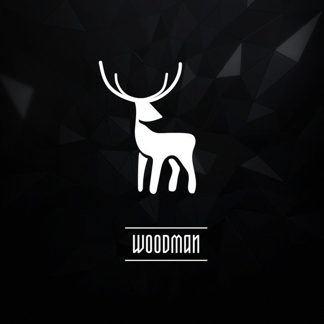 Woodman logo made by Animationiko Niko Balažic.jpg