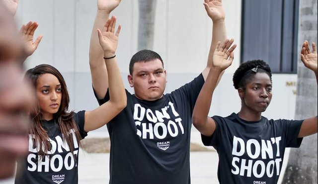 don't shoot.JPG