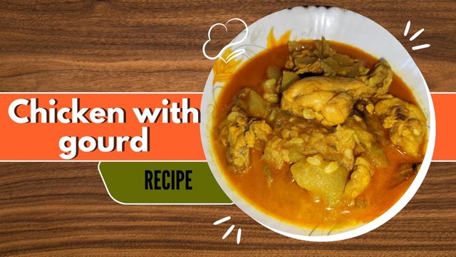 Modern Easy Tandoori Chicken Recipe Youtube Thumbnail (3).jpg