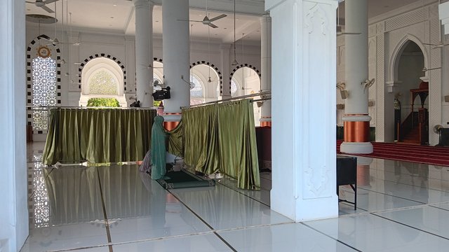 20251008_165417.jpg