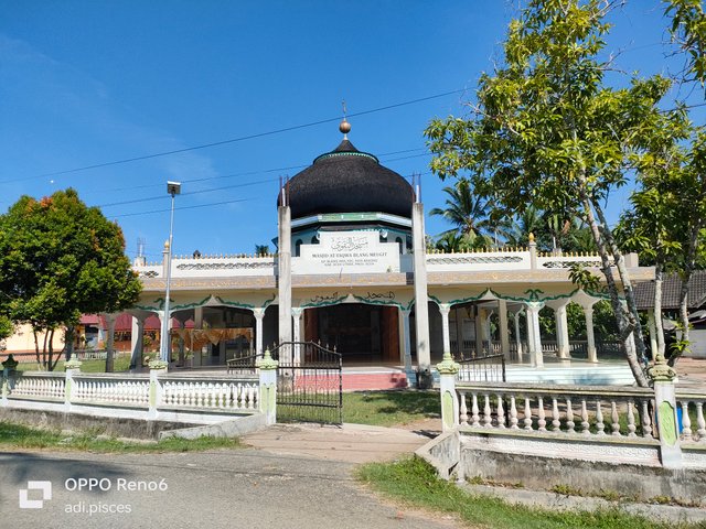 IMG20250921091906.jpg