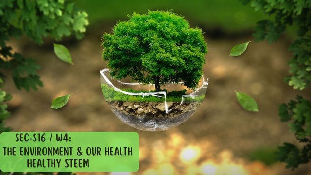 Green Greenish Tree Illustration Earth World Environment Day Video_20240323_082239_0000.jpg