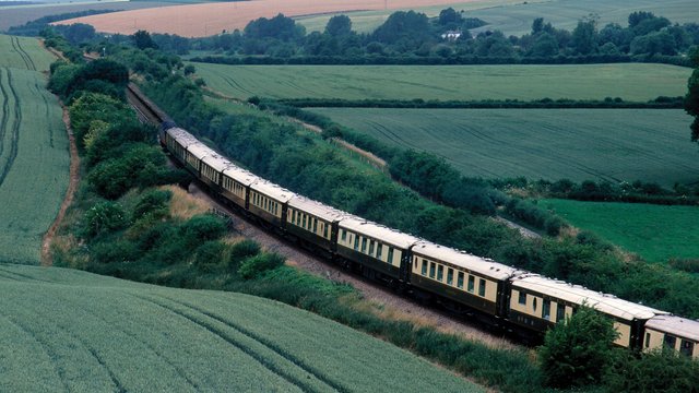 train  5455.jpg