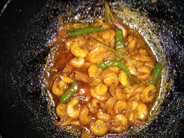 IMG_20211210_185320.jpg