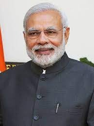 modi.jfif