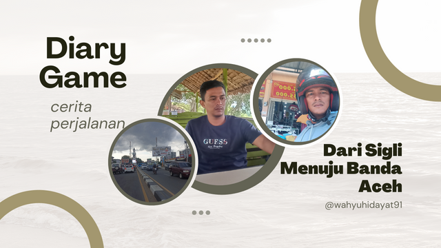 Krem & Hijau Modern Travel Vlogger YouTube Banner_20231001_193607_0000.png