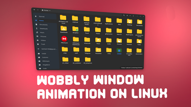 Wobbly-window-effect-for-Linux.png