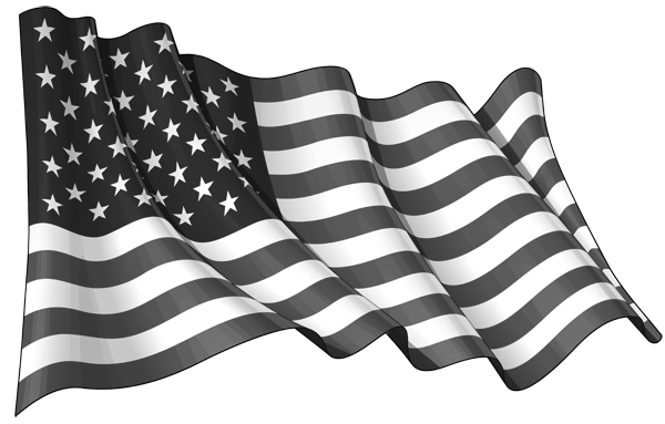 63598e5a159e5_american-usa-flag-38741.png