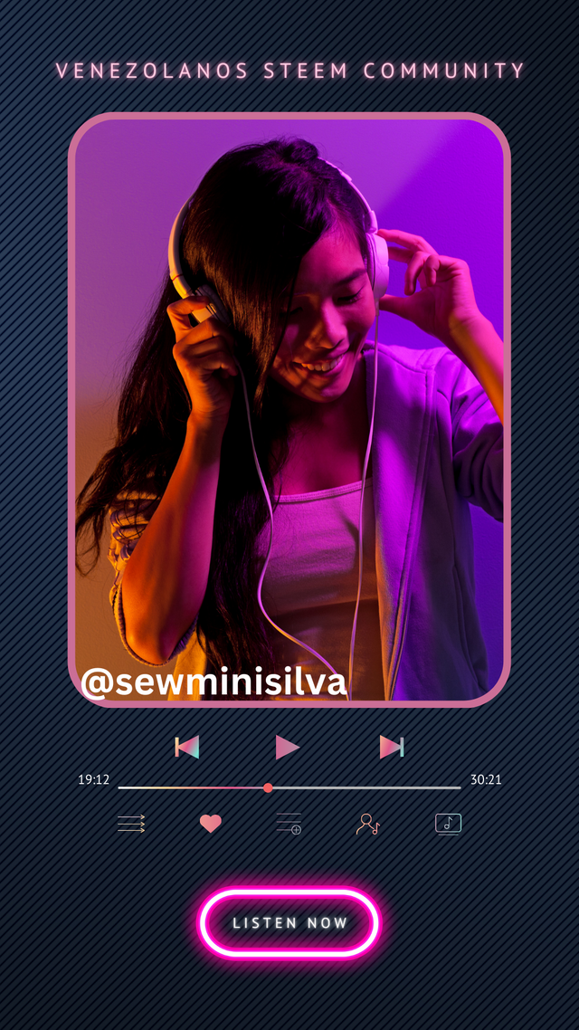 New pop songs playlist - podcast sound Instagram story_20240306_220809_0000.png