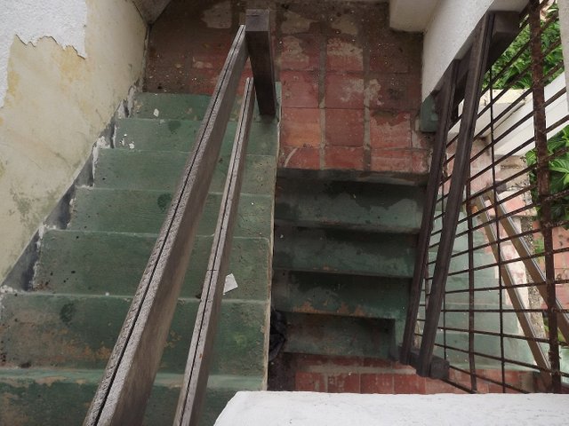 ESCALERAS.jpg