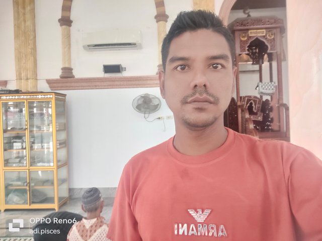 IMG20250907124551.jpg