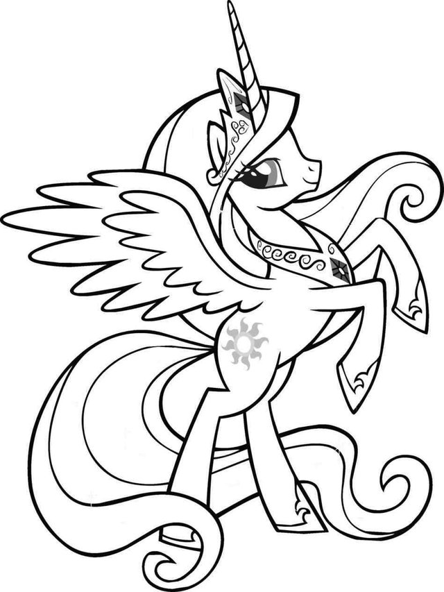 a-cute-kawaii-chibi-girl-riding-unicorn-in-easy-my-little-pony-princess-celestia-drawing-for-kids-cute-Drawings-For-Kids-Unicorn.jpg