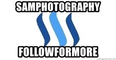 samphotography-followformore.jpg