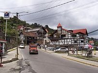 203px-Colonia_tovar10.jpg