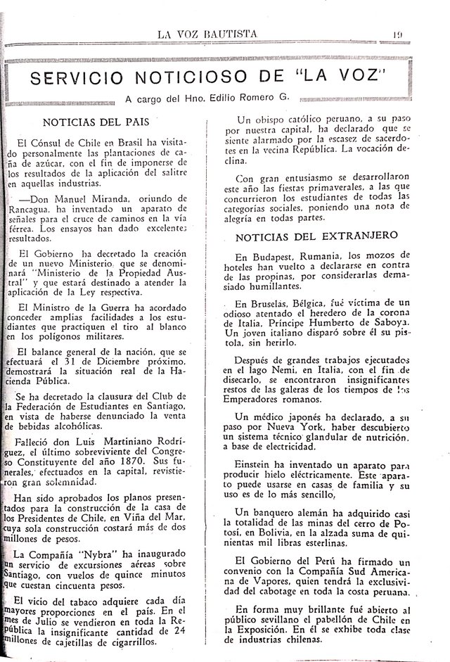 La Voz Bautista - Noviembre 1929_19.jpg