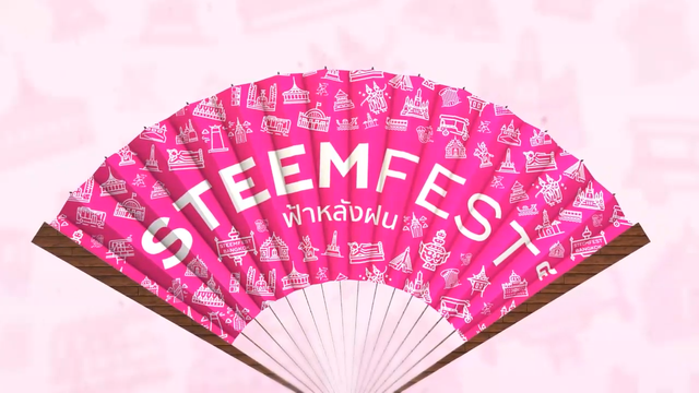 steemfest0.png