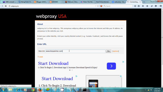 Figure 3. Pick one site that offers use of web proxy.png