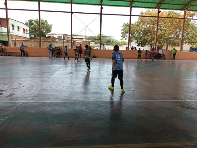 20250501_130940.jpg