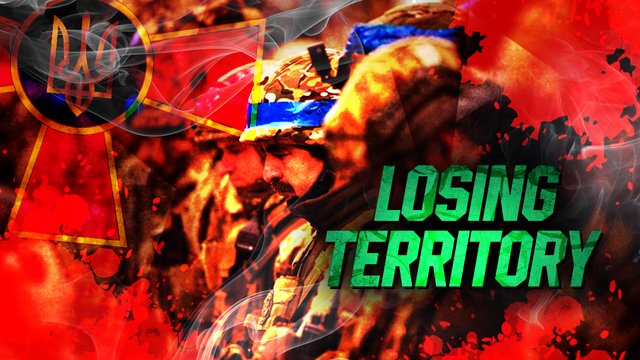 Losing_Territory.jpg