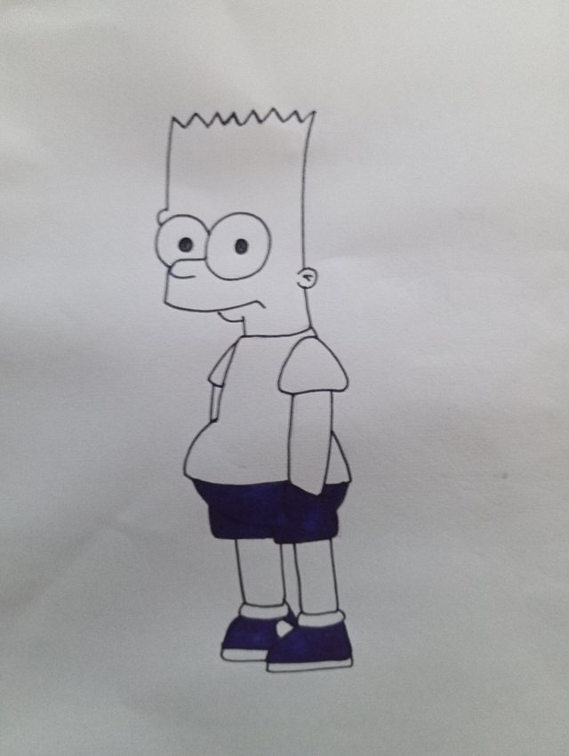 1000112013.jpg