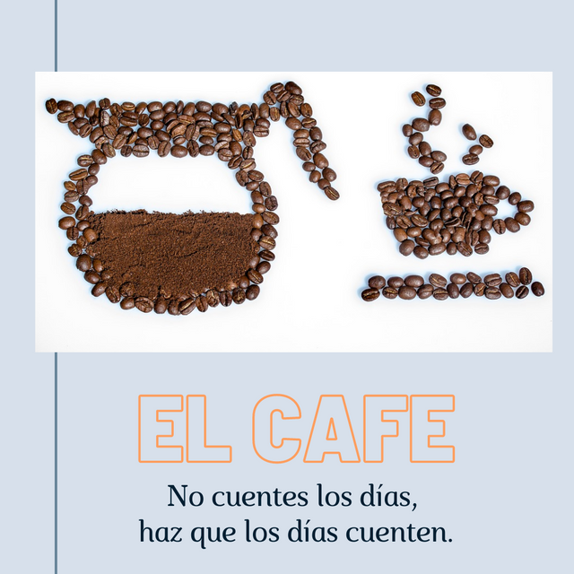 Frases para WhatsApp con Imagen de un Café y un Libro.png