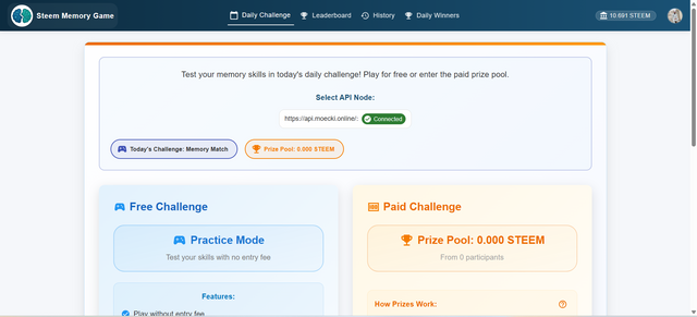 Screenshot (51).png