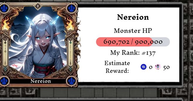 1000436162.jpg