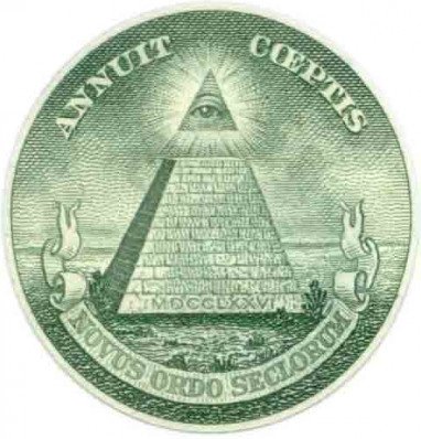 mkultra.jpg