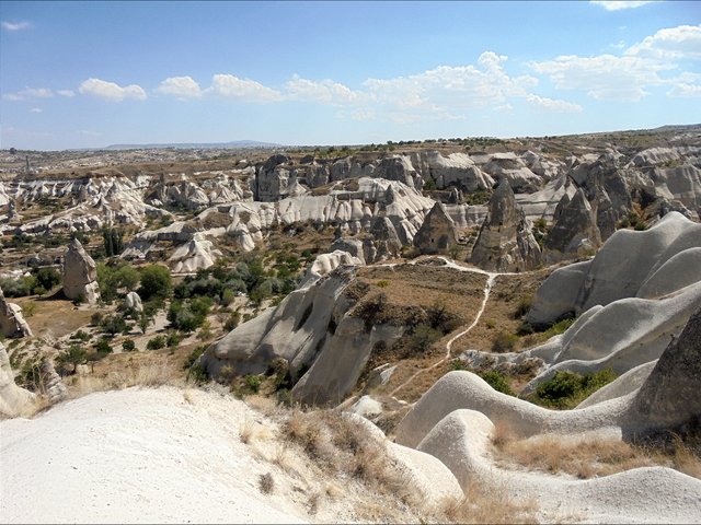 Cappadocia.jpg