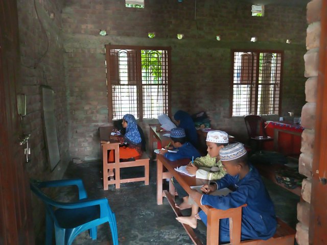 IMG_20250717_093316_017.jpg