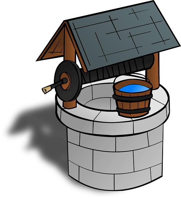 well-145660_640.png