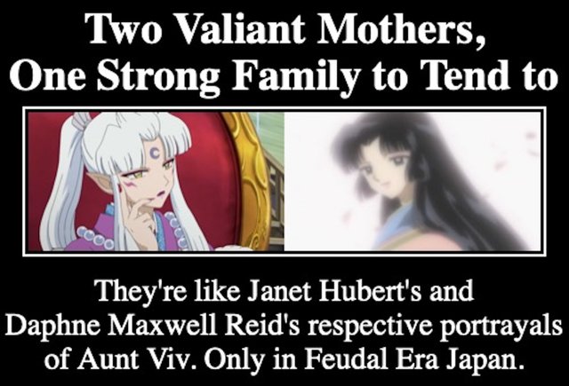 Feudal Era Japan's Valiant Mothers.jpg